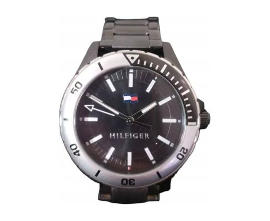 Rokas Pulkstenis Tommy Hilfiger Dexter 1792087 + BOX Rokas pulksteņi 