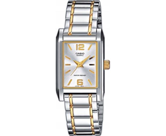 Casio LTP-1235SG-7ADF + BOX Новинки Компьютерная техника