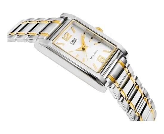 Casio LTP-1235SG-7ADF + BOX Новинки Компьютерная техника