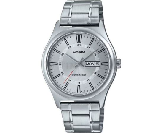 Casio MTP-V006D-7CUDF Jaunumi - Datori