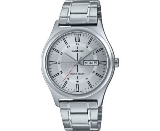 Casio MTP-V006D-7CUDF Jaunumi - Datori