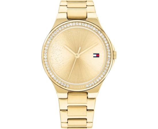 Rokas Pulkstenis Tommy Hilfiger Juliette 1782642+ BOX Rokas pulksteņi 