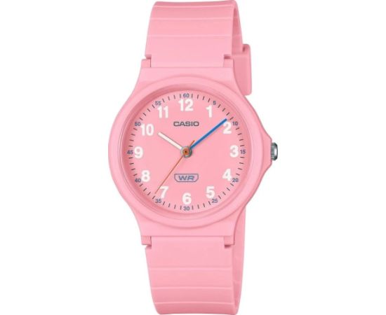 CASIO LQ-24B-4BDF + BOX NoSize Новинки Компьютерная техника