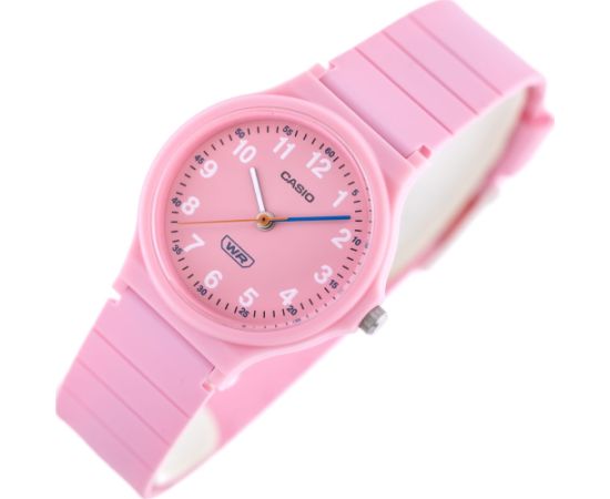 CASIO LQ-24B-4BDF + BOX NoSize Новинки Компьютерная техника