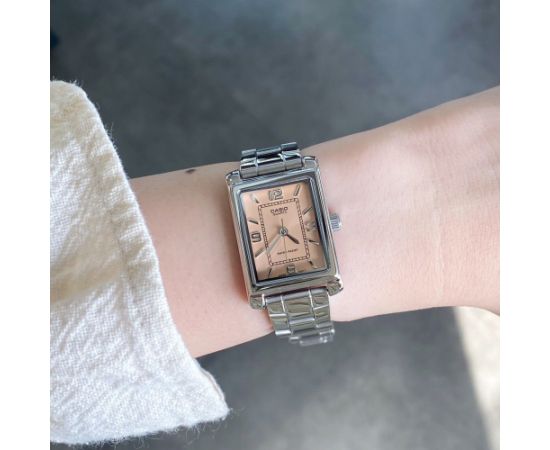 CASIO LTP-1234DD-4A + BOX Новинки Компьютерная техника