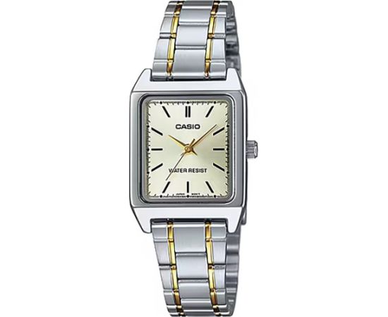 Casio LTP-V007SG-9E + BOX (zd639k) Jaunumi - Datori