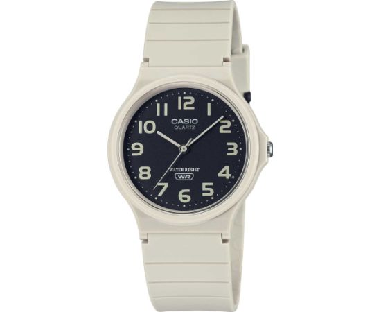 Casio asio MQ-24UC-8BDF + BOX (zd629g) Jaunumi - Datori