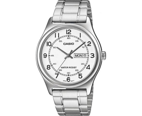 CASIO MTP-V006D-7B2 (zd210e) + BOX Новинки Компьютерная техника