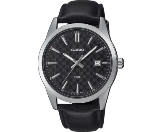 CASIO MTP-VD03L-1A + BOX NoSize Новинки Компьютерная техника