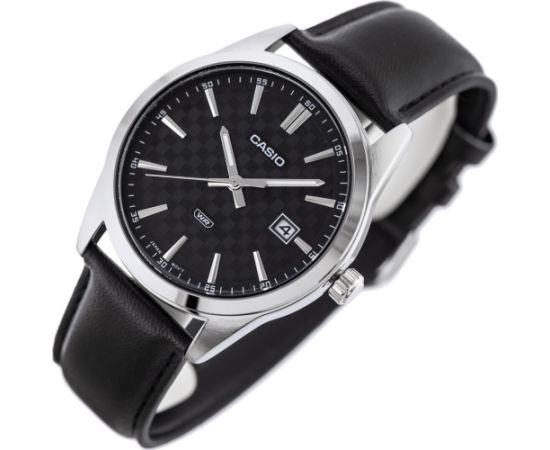 CASIO MTP-VD03L-1A + BOX NoSize Новинки Компьютерная техника