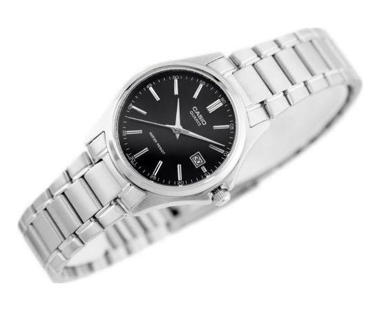 CASIO LTP-1183A 1A (zd516a) Jaunumi - Datori