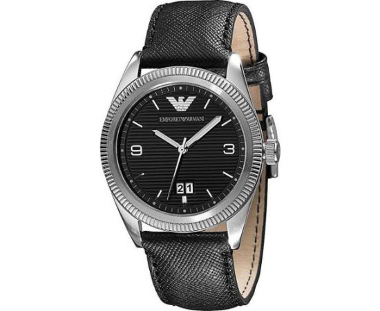 Giorgio Armani Rokas Pulkstenis Emporio Armani AR5893 (41MM) Rokas pulksteņi 