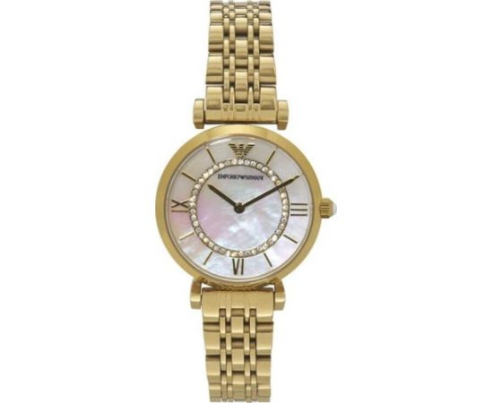 Giorgio Armani Rokas Pulkstenis Emporio Armani ( 32 mm) Rokas pulksteņi 