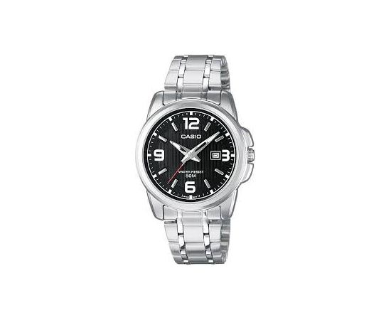 Casio LTP-1314D-1AVDF Новинки Компьютерная техника
