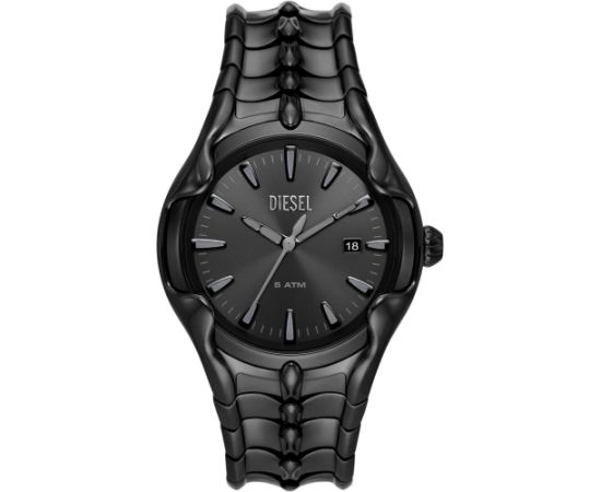 Rokas Pulkstenis Diesel Vert DZ2187 + BOX Rokas pulksteņi 