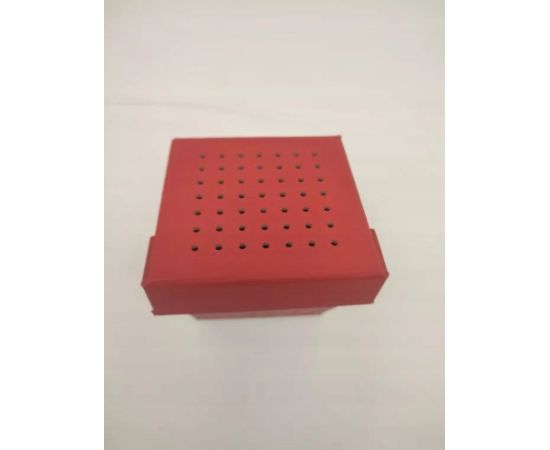 Rokas Pulkstenis Diesel Vert DZ2187 + BOX Rokas pulksteņi 