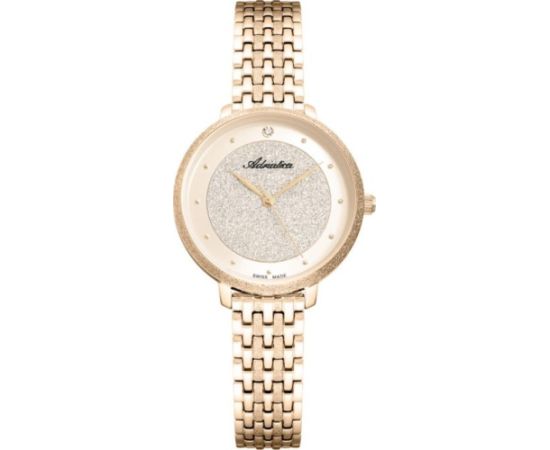 Rokas Pulkstenis Adriatica A3751.1141Q Rokas pulksteņi 