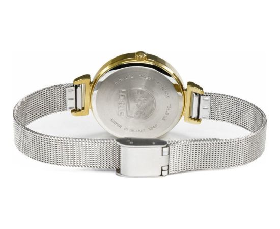 Rokas Pulkstenis Lorus RG234QX8 Rokas pulksteņi 