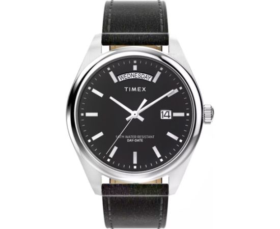 Rokas Pulkstenis TIMEX Legacy TW2W57400 + BOX Rokas pulksteņi 