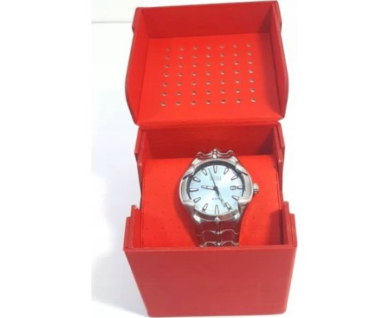 Rokas Pulkstenis Diesel Vert DZ2200 + BOX Rokas pulksteņi 