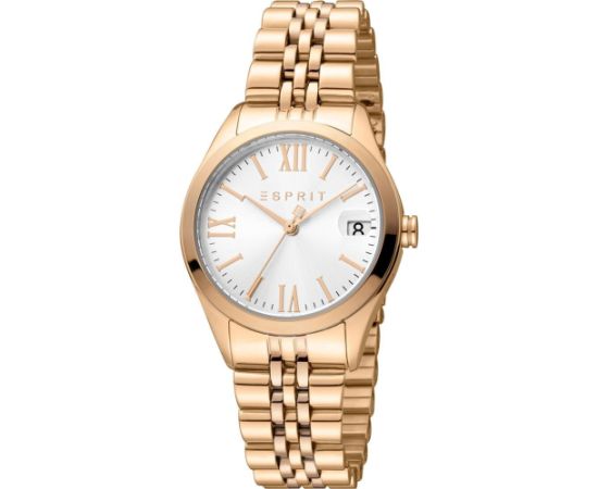 Rokas Pulkstenis Esprit Gina ES1L321M0075 Rokas pulksteņi 