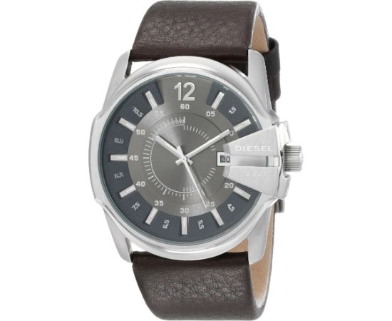 Rokas Pulkstenis Diesel CHIEF DZ1206 + BOX Rokas pulksteņi 