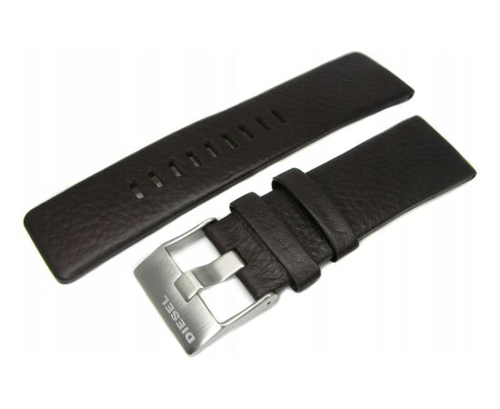 Rokas Pulkstenis Diesel CHIEF DZ1206 + BOX Rokas pulksteņi 