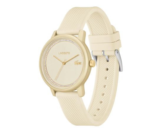 Rokas Pulkstenis Lacoste 12.12 Go 2001288 + BOX Jaunumi - Datori