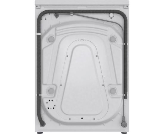 Gorenje W11NHPI84AS Veļas Mazgājamā Mašīna Veļas mazgājamās mašīnas