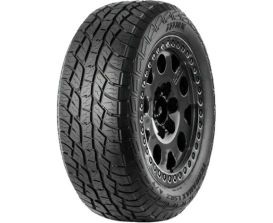 iLink Terramax LSR2 A/T 225/60R17 99H Летние Покрышки