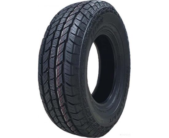 iLink Terramax LSR1 A/T 225/75R16 115/112Q Vasaras riepas