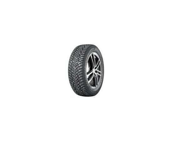 NOKIAN HKPL 10 205/60R16 96T Ziemas riepas