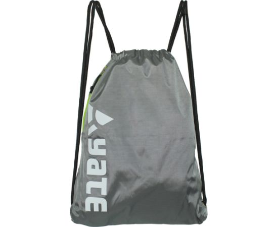 Sporta soma Yate Mugursomas