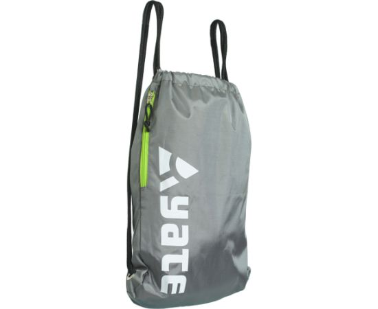 Sporta soma Yate Mugursomas