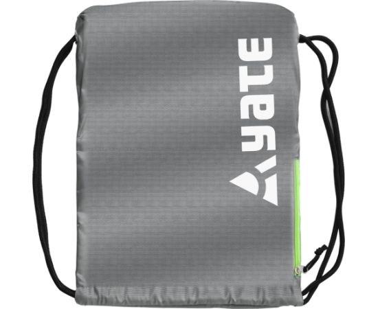 Sporta soma Yate Mugursomas