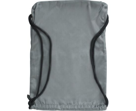 Sporta soma Yate Mugursomas