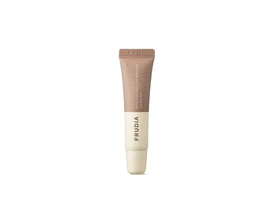 Frudia, Re:Proust, Hydrating, Lip Balm, Earthy, 10 ml Lūpu krāsas, spīdumi, balzāmi