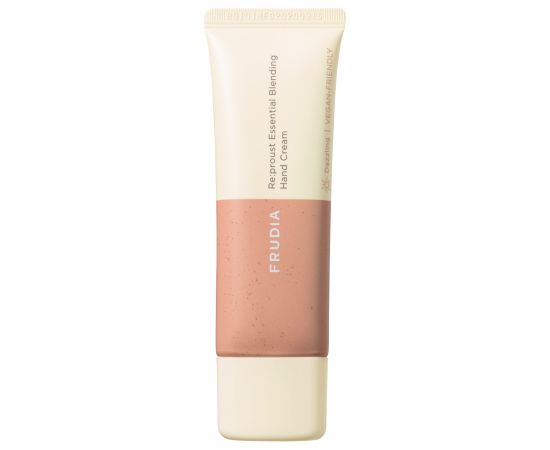Frudia, Re:Proust Essential Blending, Hydrating, Hand Cream, 50 ml Ķermeņa kosmētika