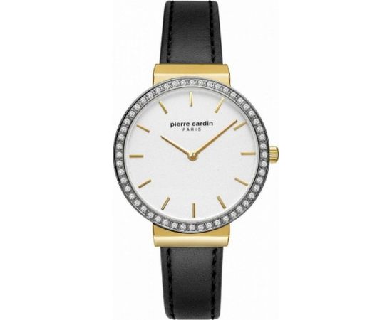 Pierre Cardin PC902352F02