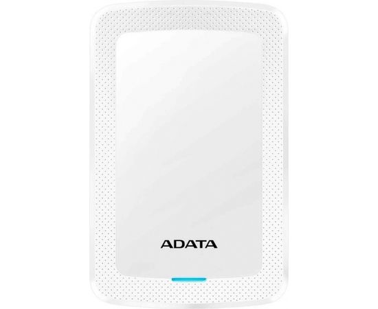 A-data External HDD Adata Classic HV300 2.5inch 2TB USB3.1