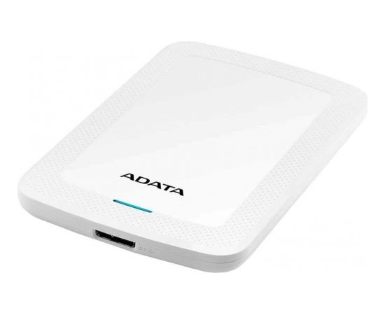 A-data External HDD Adata Classic HV300 2.5inch 2TB USB3.1