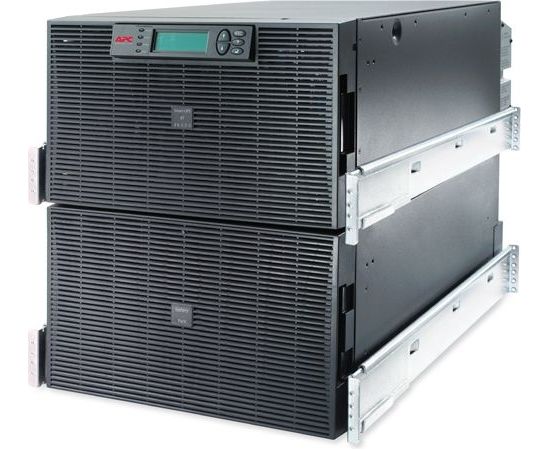 UPS APC RT 20kVA RM 230V SURT20KRMXLI