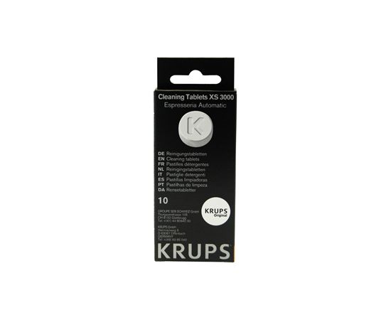 KRUPS XS300010