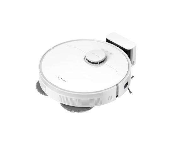 Dreame L10s Pro (Gen3) White Putekļu sūcējs - robots Putekļu sūcēji - Roboti