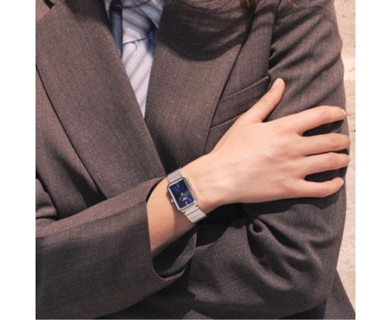 Tissot SRV T160.110.11.043.00 Rokas pulksteņi 