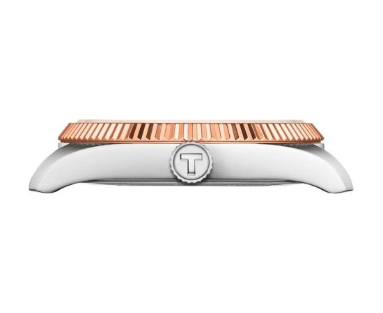 Tissot Ballade 34mm T156.210.22.031.01 Rokas pulksteņi 
