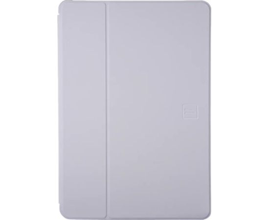 Tucano Gala Samsung Galaxy, Galaxy Tab A11+ / A9+, purple - Tablet Cover Сумки, чехлы для планшетников