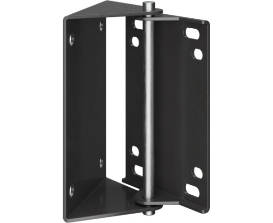 Hazet hose reel open 9040OS-10, 20 meters (blue, 2 meter connection hose) Новинки Для дома и сада 