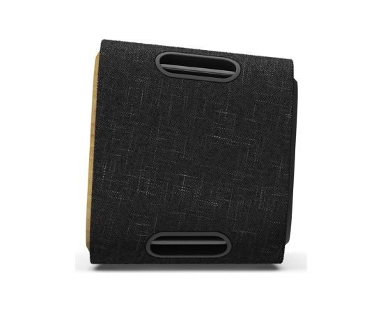 Marley Get Together 2 Speaker Bluetooth Black Portable Wireless connection Bezvadu skaļruņi