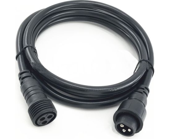 AYI Robot Lawn Mower Extension Cord, 5m Газонокосилки-роботы